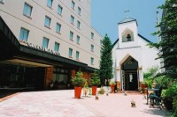 общий вид - фотогалерея на RCC-TRAVEL.RU общий вид - фотогалерея на RCC-TRAVEL.RU